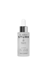 Dr. Barbara Sturm Super Anti-Ageing Eye Serum, 20ml