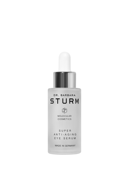 Dr. Barbara Sturm Super Anti-Ageing Eye Serum, 20ml, 
