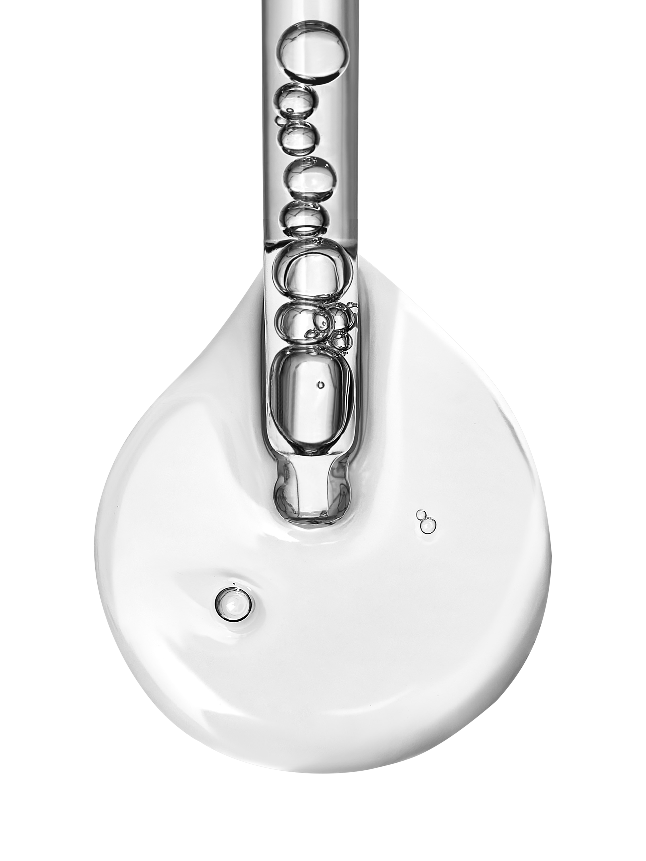 Product image 2 of 9, which shows Dr. Barbara Sturm Super Anti-Ageing Eye Serum, 20ml