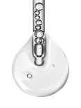 Dr. Barbara Sturm Super Anti-Ageing Eye Serum, 20ml