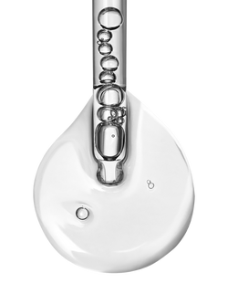 Dr. Barbara Sturm Super Anti-Ageing Eye Serum, 20ml - view 2, 