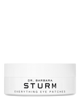 Dr. Barbara Sturm Everything Eye Patches, x 30 Pairs