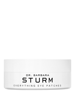 Dr. Barbara Sturm Everything Eye Patches, x 30 Pairs, 