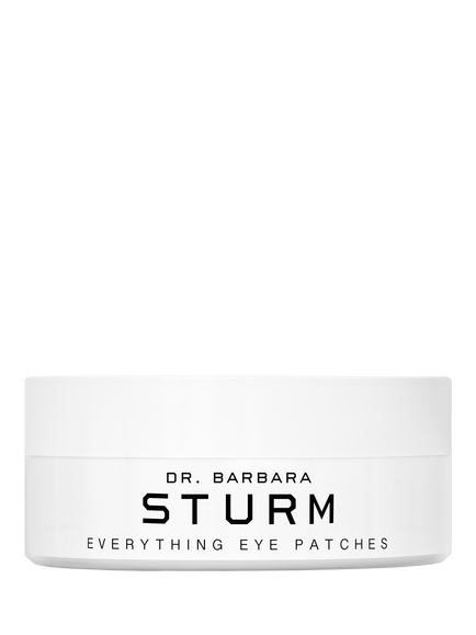 Dr. Barbara Sturm Everything Eye Patches, x 30 Pairs, 