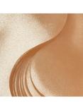 Dr. Barbara Sturm Everything Eye Patches, x 30 Pairs