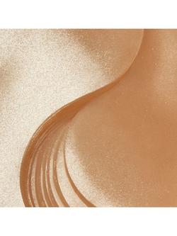 Dr. Barbara Sturm Everything Eye Patches, x 30 Pairs - view 2, 