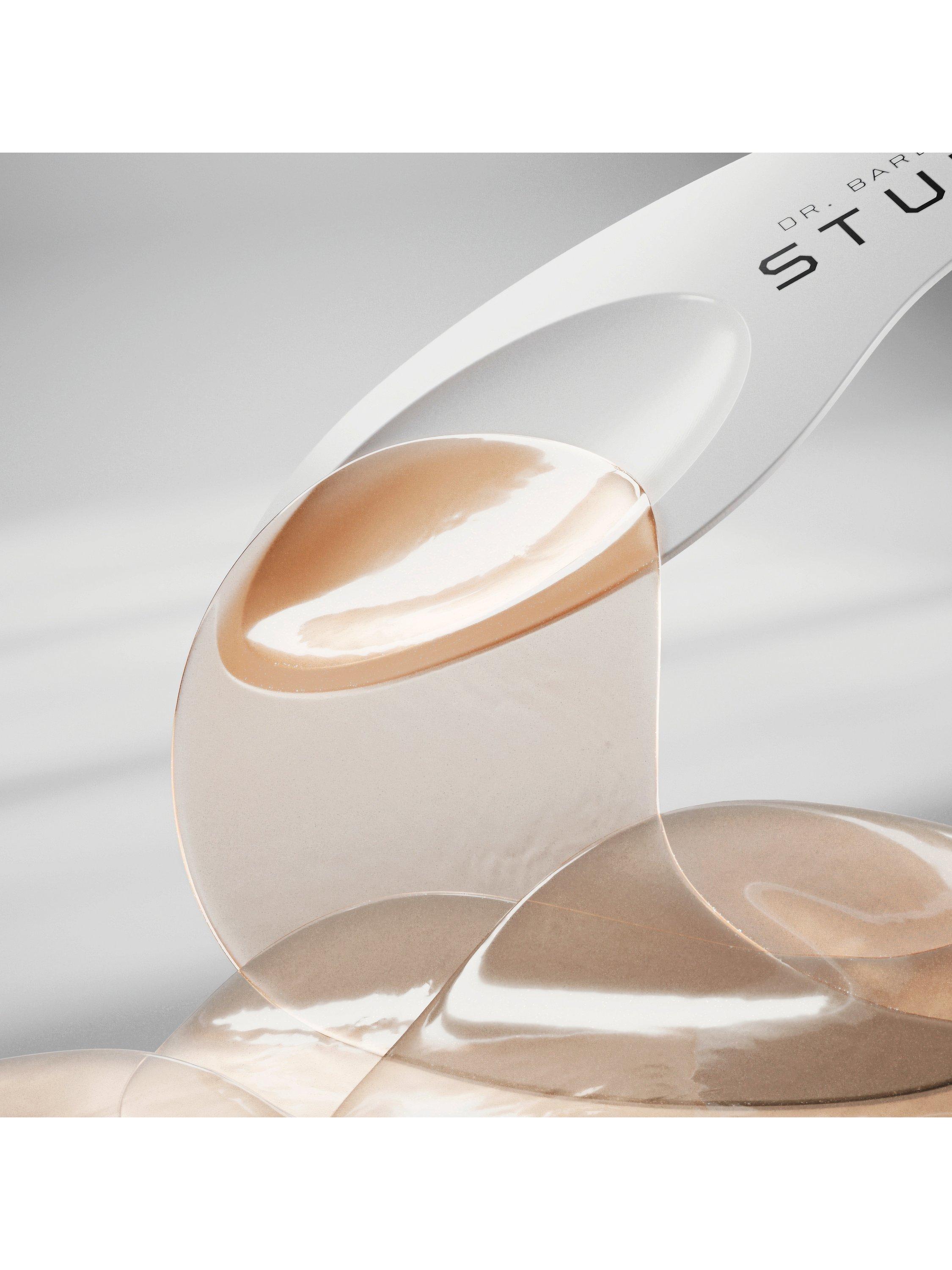 Product image 3 of 7, which shows Dr. Barbara Sturm Everything Eye Patches, x 30 Pairs