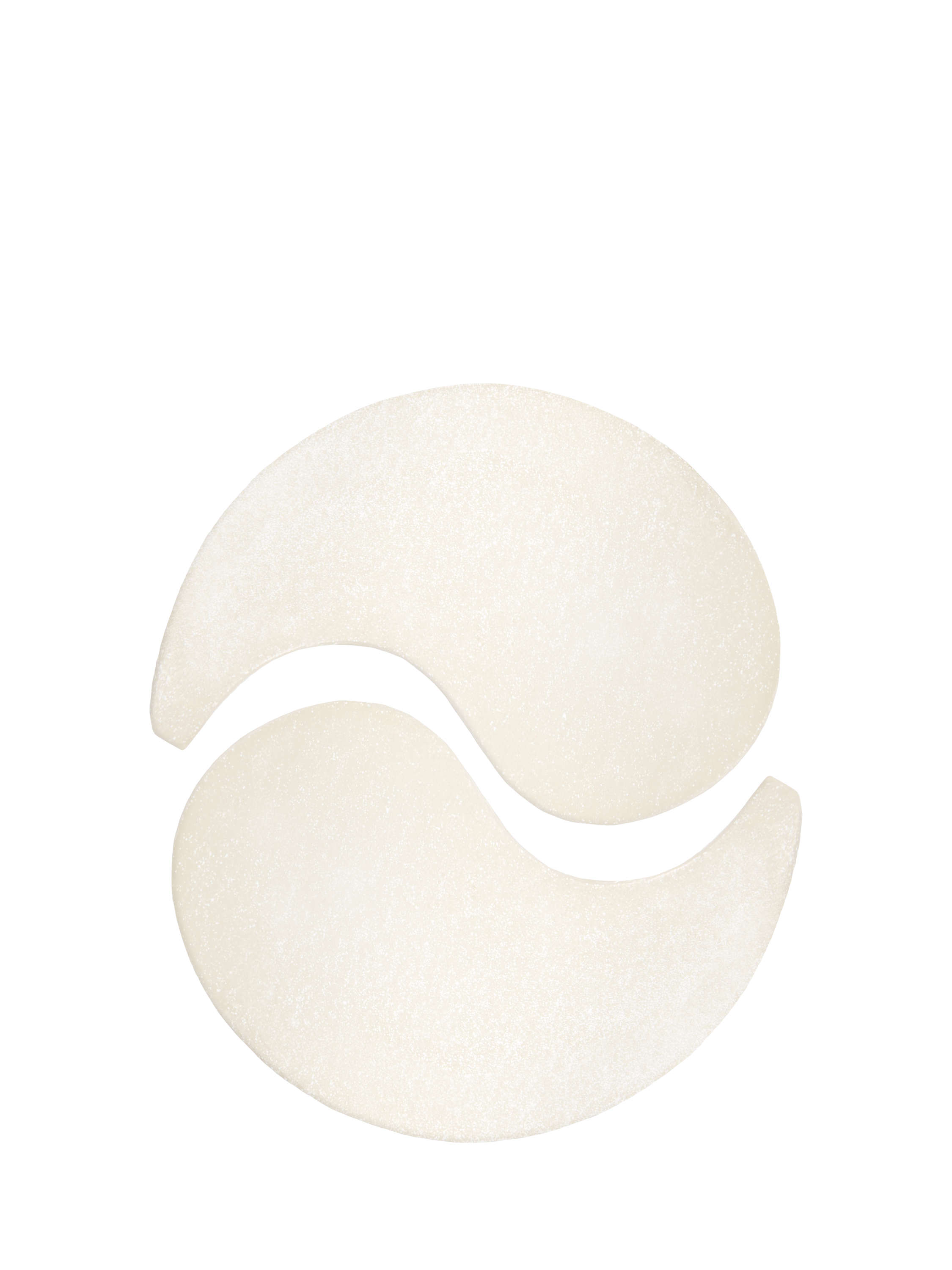 Product image 5 of 7, which shows Dr. Barbara Sturm Everything Eye Patches, x 30 Pairs