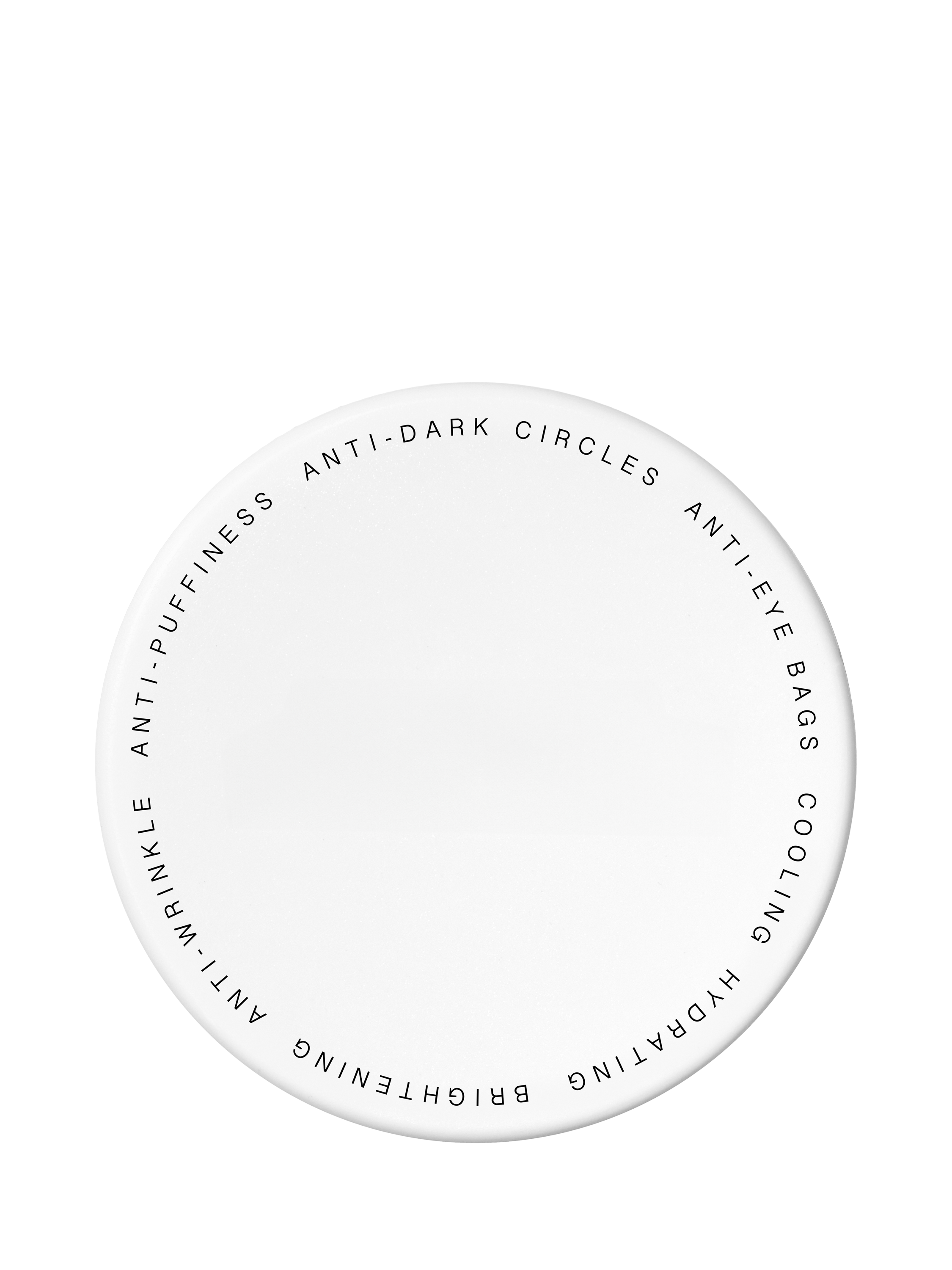 Product image 6 of 7, which shows Dr. Barbara Sturm Everything Eye Patches, x 30 Pairs