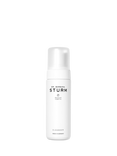 Dr. Barbara Sturm Cleanser