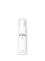 Dr. Barbara Sturm Cleanser