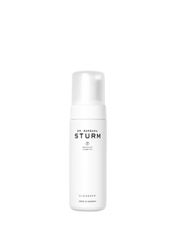 Dr. Barbara Sturm Cleanser, 
