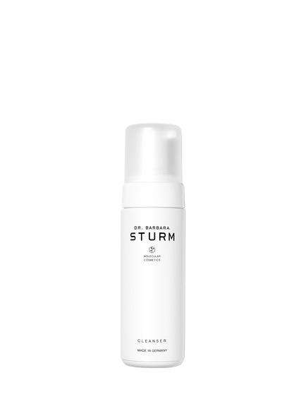 Dr. Barbara Sturm Cleanser, 