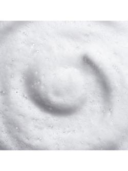 Dr. Barbara Sturm Cleanser - view 2, 