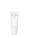 Dr. Barbara Sturm Super Anti-Ageing Cleansing Cream