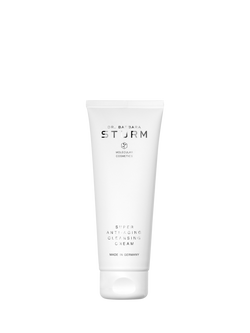 Dr. Barbara Sturm Super Anti-Ageing Cleansing Cream, 