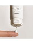 Dr. Barbara Sturm Super Anti-Ageing Cleansing Cream