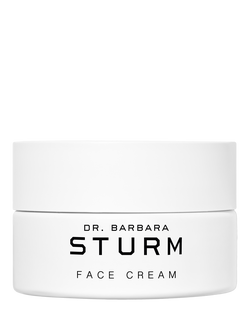 Dr. Barbara Sturm Face Cream, 