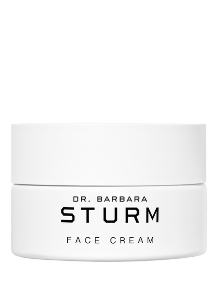 Dr. Barbara Sturm Face Cream, 