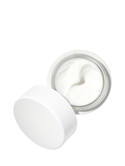 Dr. Barbara Sturm Face Cream - view 2, 