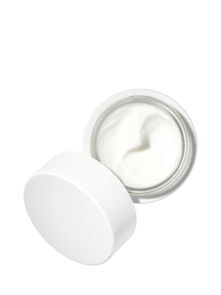 Dr. Barbara Sturm Face Cream - view 2, 