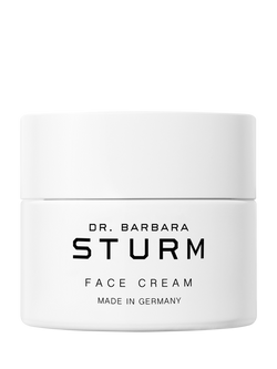 Dr. Barbara Sturm Face Cream, 