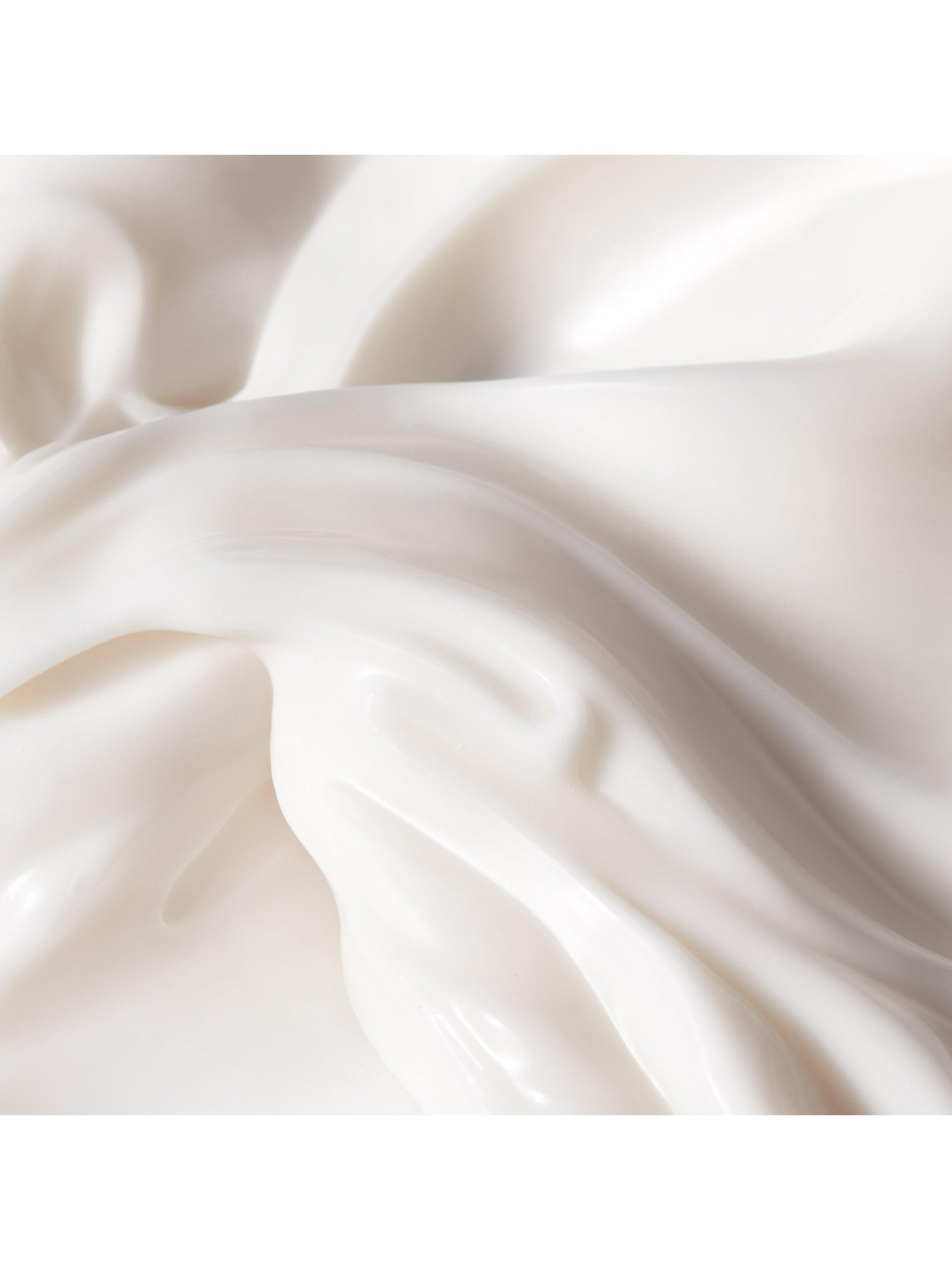 Product image 2 of 6, which shows Dr. Barbara Sturm Face Cream, 50ml