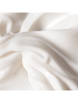 Dr. Barbara Sturm Face Cream - view 2, 