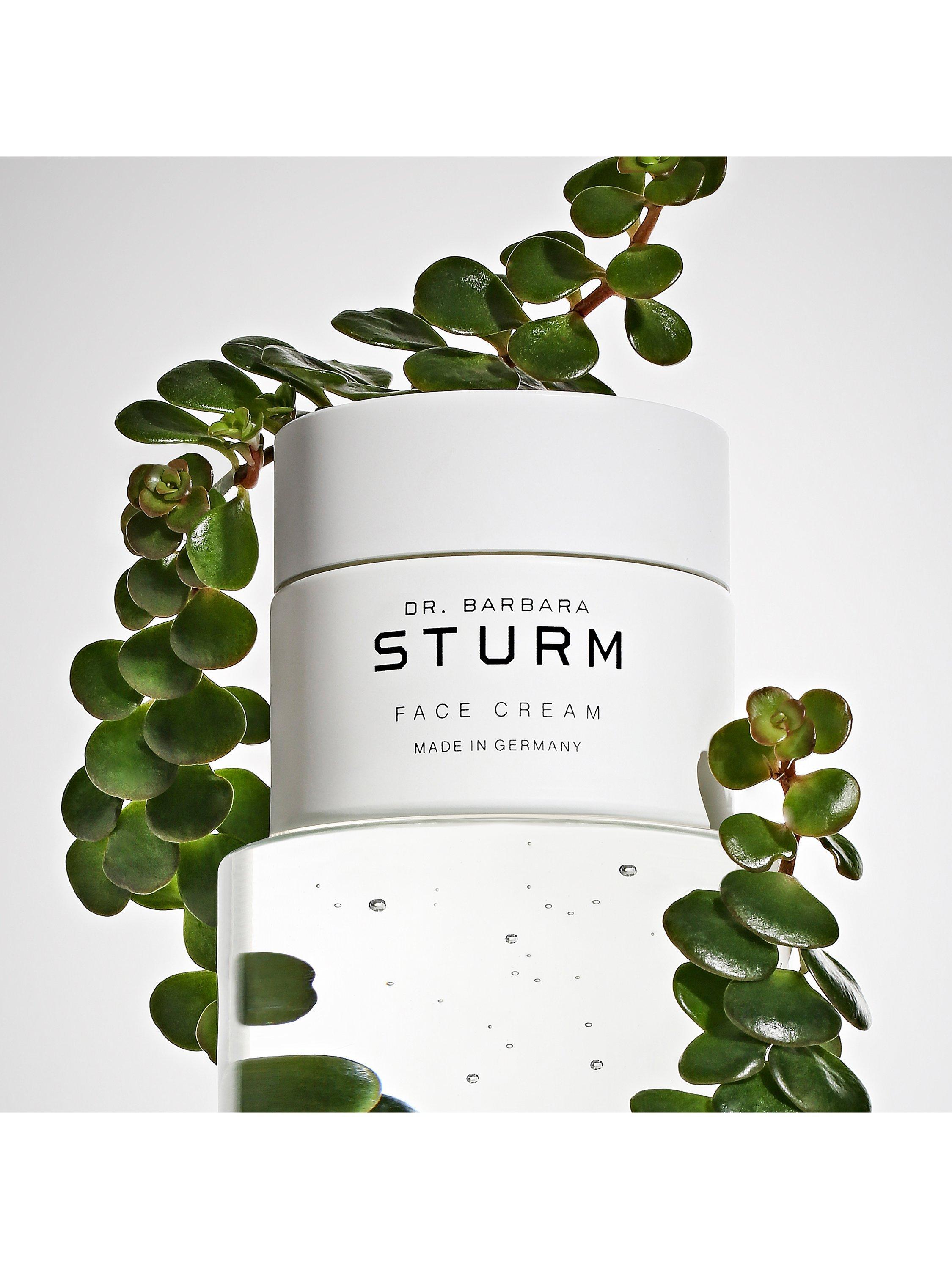Product image 4 of 6, which shows Dr. Barbara Sturm Face Cream, 50ml