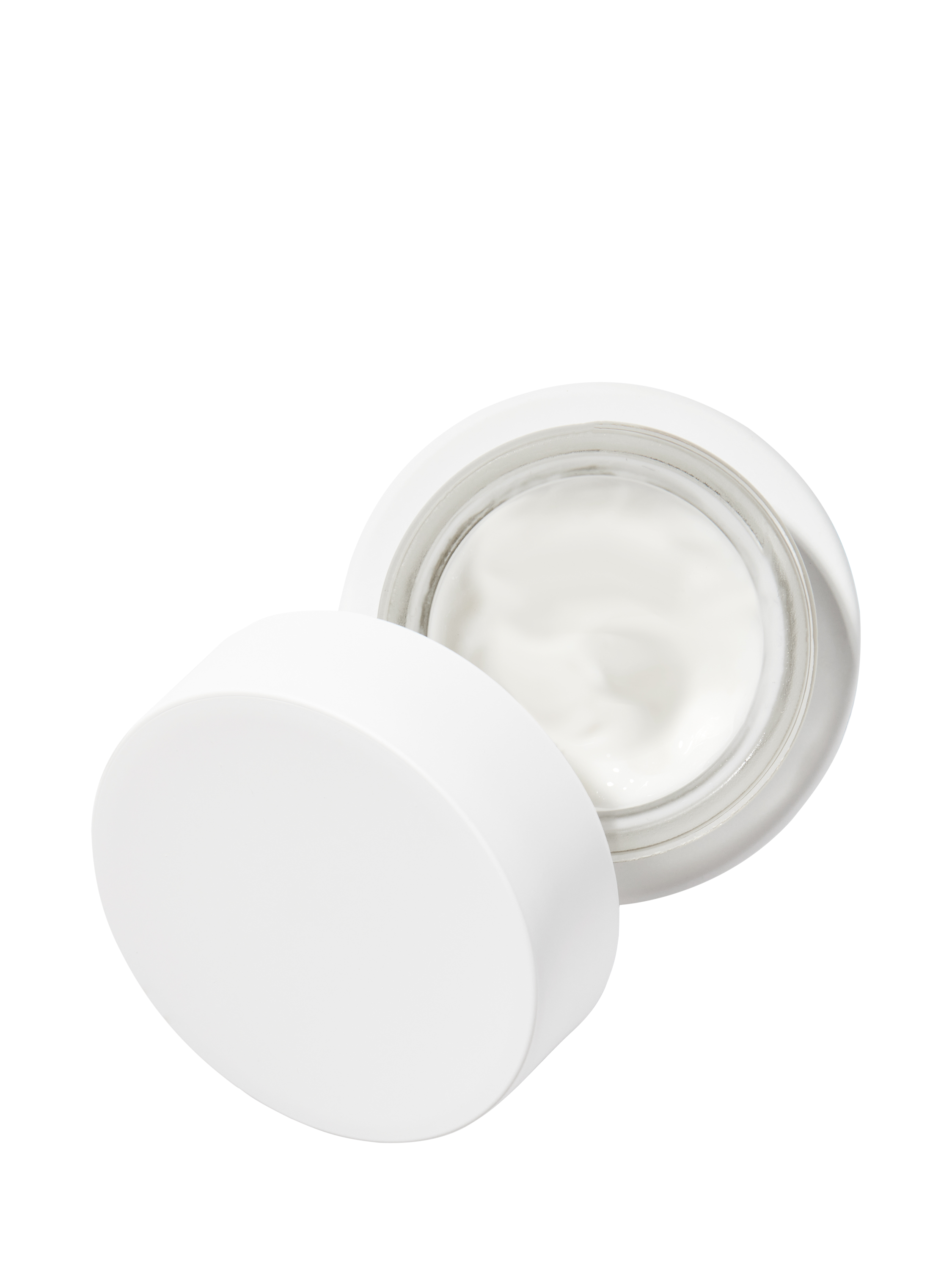Product image 5 of 6, which shows Dr. Barbara Sturm Face Cream, 50ml