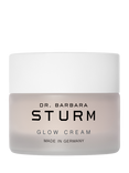 Dr. Barbara Sturm Glow Cream, 50ml