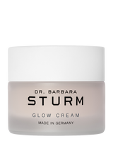 Dr. Barbara Sturm Glow Cream, 50ml