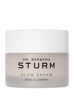 Dr. Barbara Sturm Glow Cream, 50ml, 