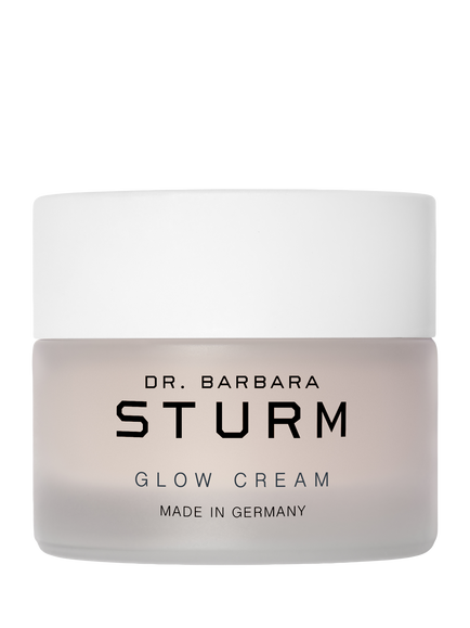 Dr. Barbara Sturm Glow Cream, 50ml, 