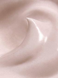 Dr. Barbara Sturm Glow Cream, 50ml - view 2, 