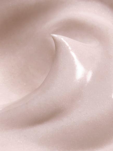 Dr. Barbara Sturm Glow Cream, 50ml - view 2, 