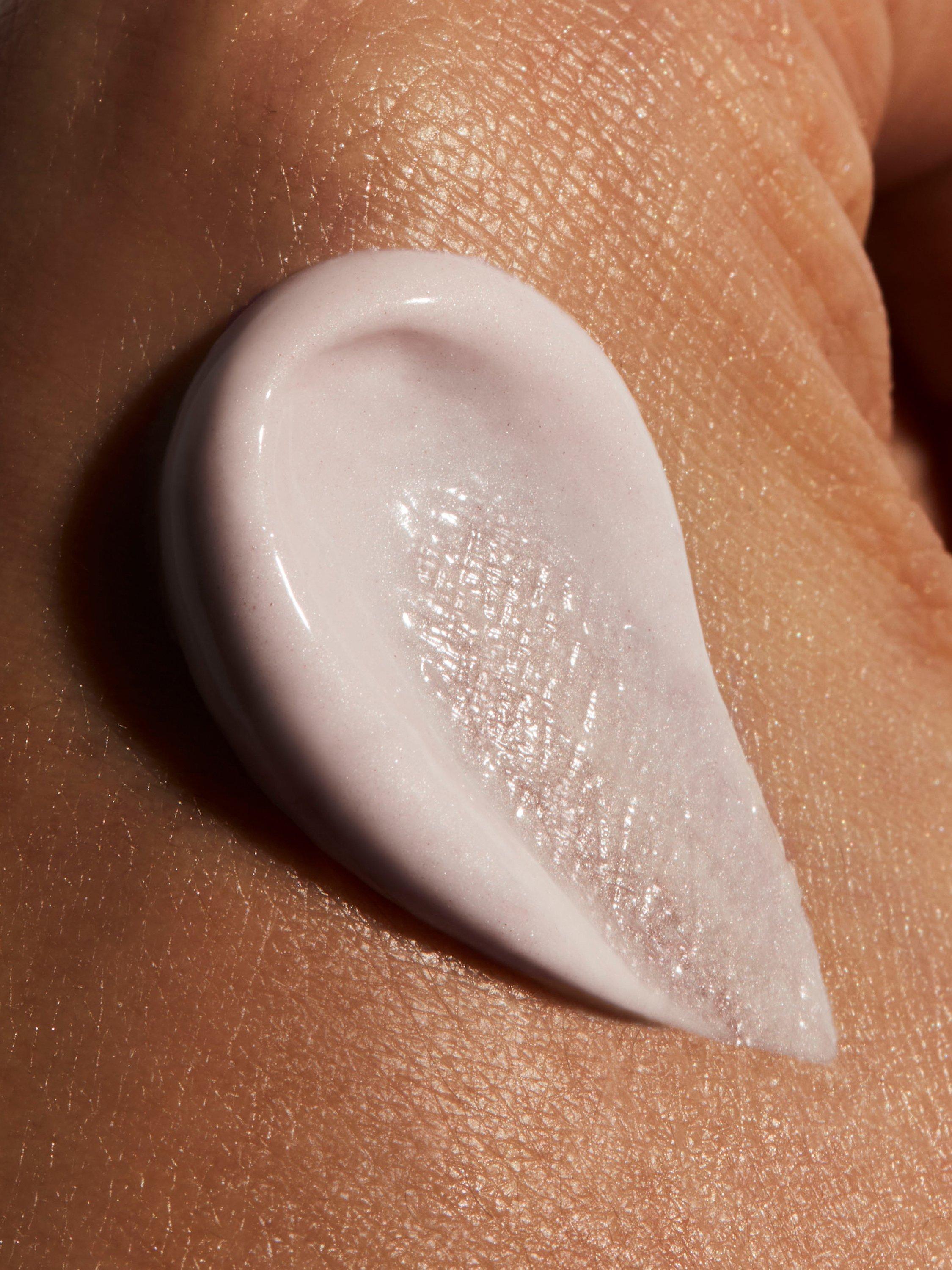 Product image 3 of 8, which shows Dr. Barbara Sturm Glow Cream, 50ml