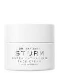 Dr. Barbara Sturm Super Anti-Ageing Face Cream