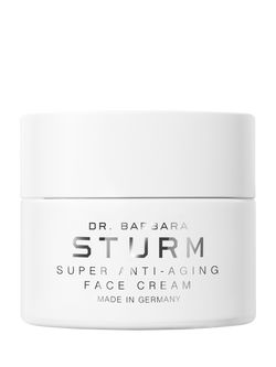 Dr. Barbara Sturm Super Anti-Ageing Face Cream, 