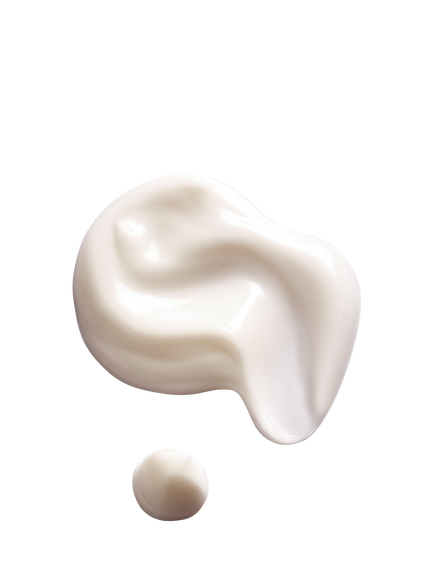 Dr. Barbara Sturm Super Anti-Ageing Face Cream - view 2, 