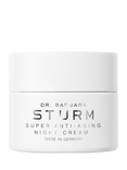 Dr. Barbara Sturm Super Anti-Ageing Night Cream, 50ml