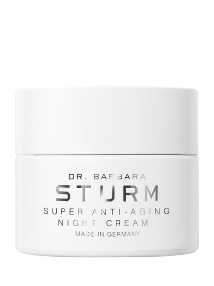 Dr. Barbara Sturm Super Anti-Ageing Night Cream, 50ml, 