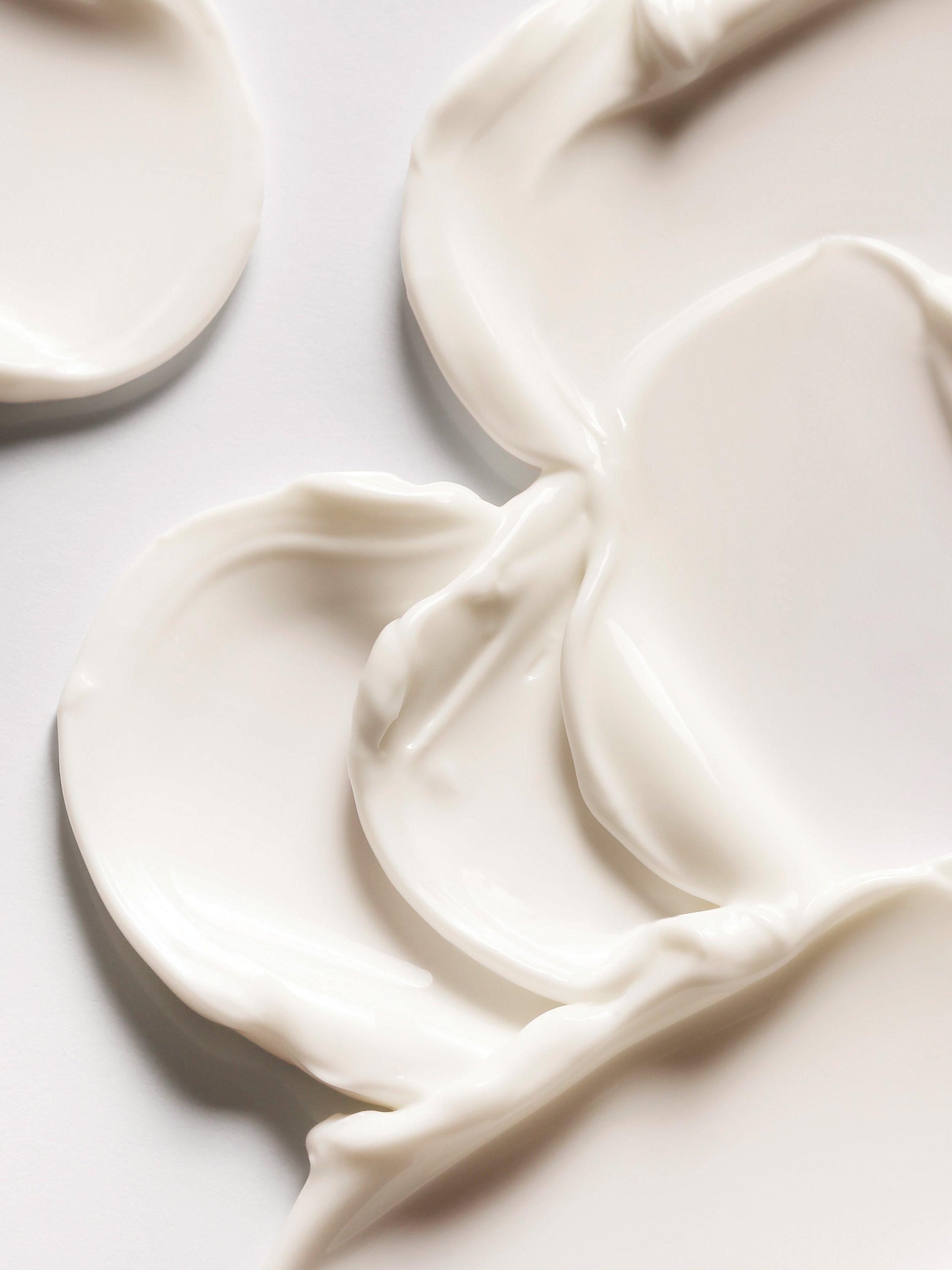 Product image 2 of 5, which shows Dr. Barbara Sturm Super Anti-Ageing Night Cream, 50ml