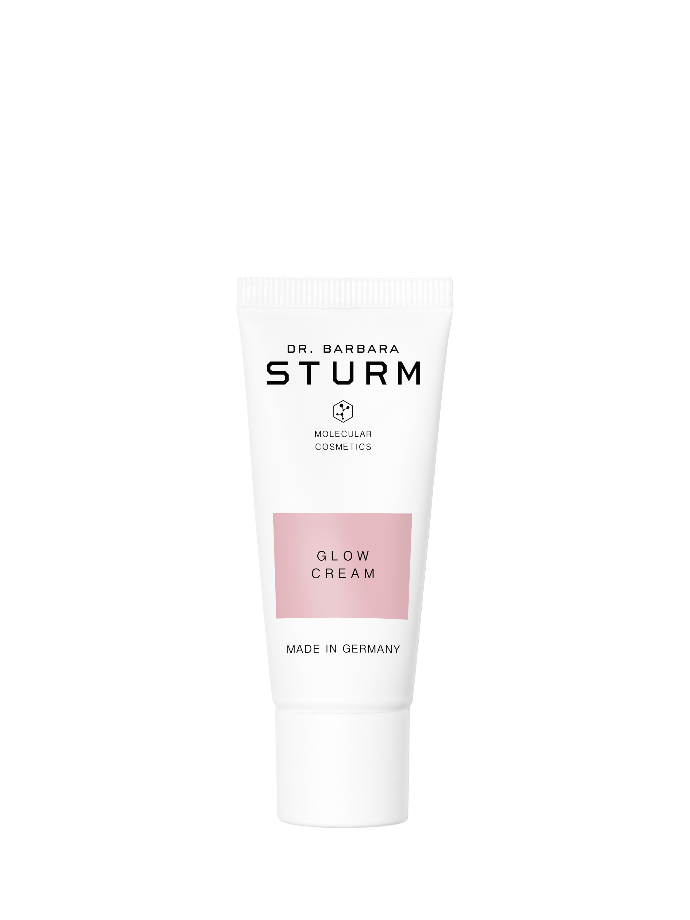 Product image 1 of 1, which shows Dr. Barbara Sturm Glow Cream, 20ml