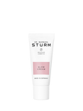 Dr. Barbara Sturm Glow Cream, 20ml