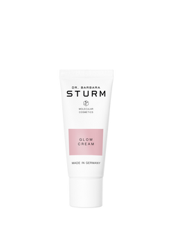 Dr. Barbara Sturm Glow Cream, 20ml, 