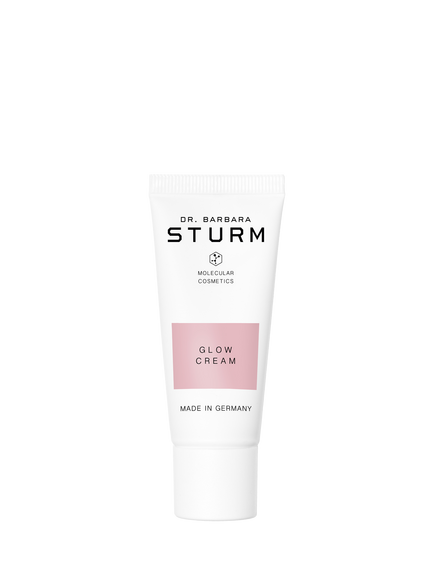 Dr. Barbara Sturm Glow Cream, 20ml, 
