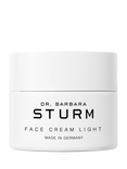 Dr. Barbara Sturm Face Cream Light, 50ml