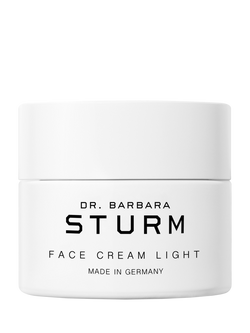 Dr. Barbara Sturm Face Cream Light, 50ml, 