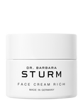 Dr. Barbara Sturm Face Cream Rich, 50ml